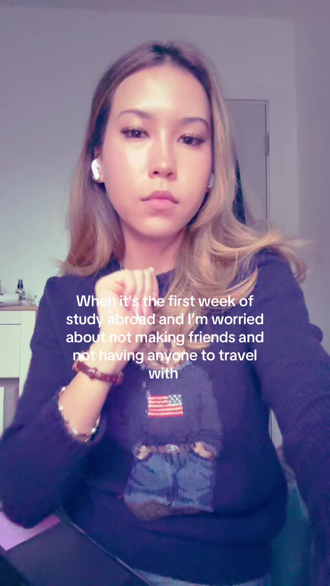 @Amira A.
