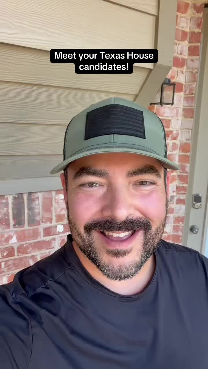 @allisonmitchellfortexas