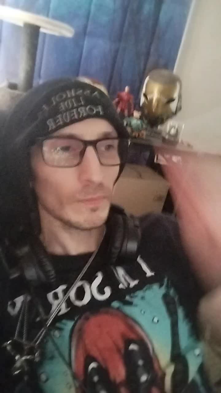 @gothic_thug_official