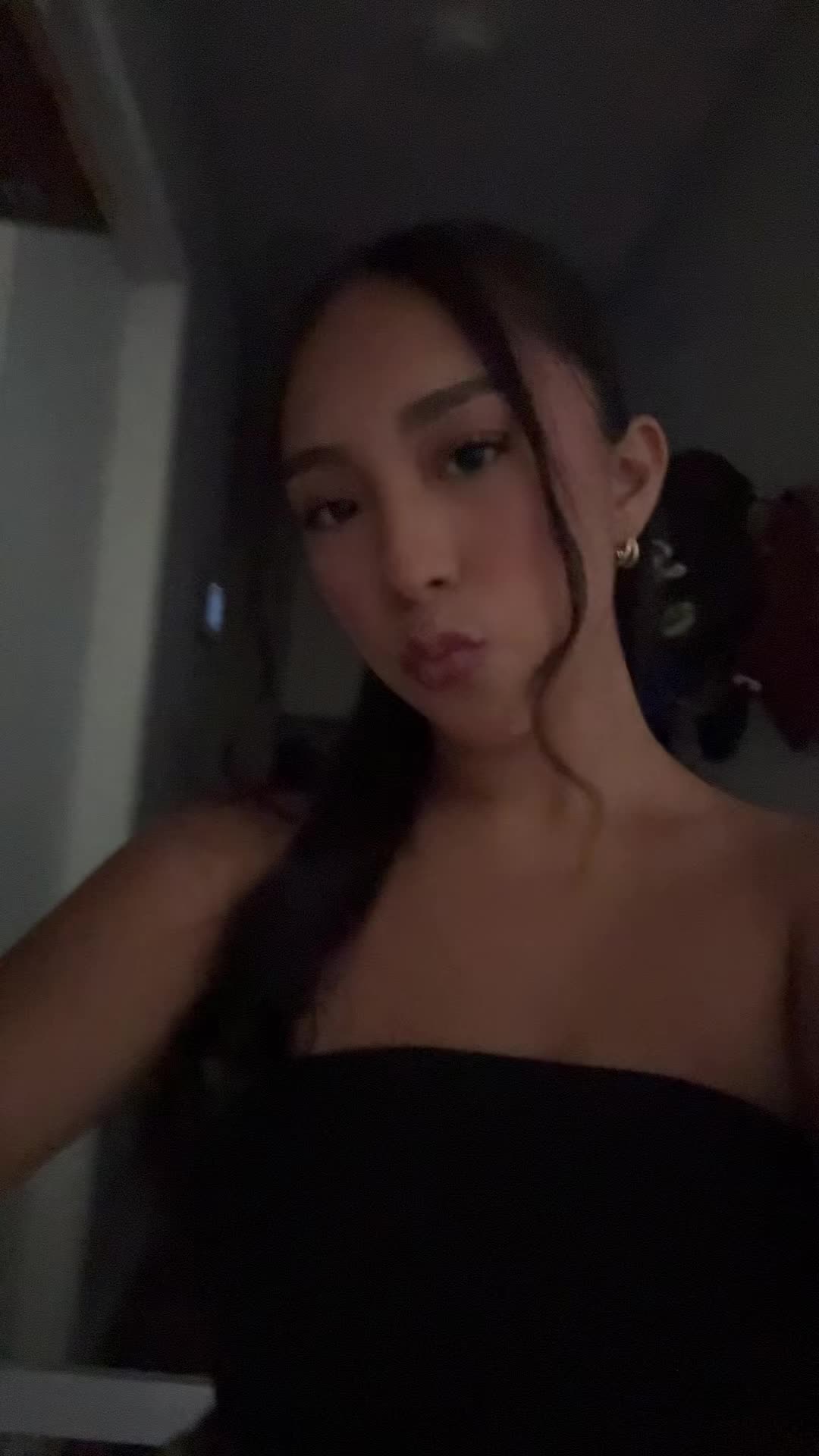 @️