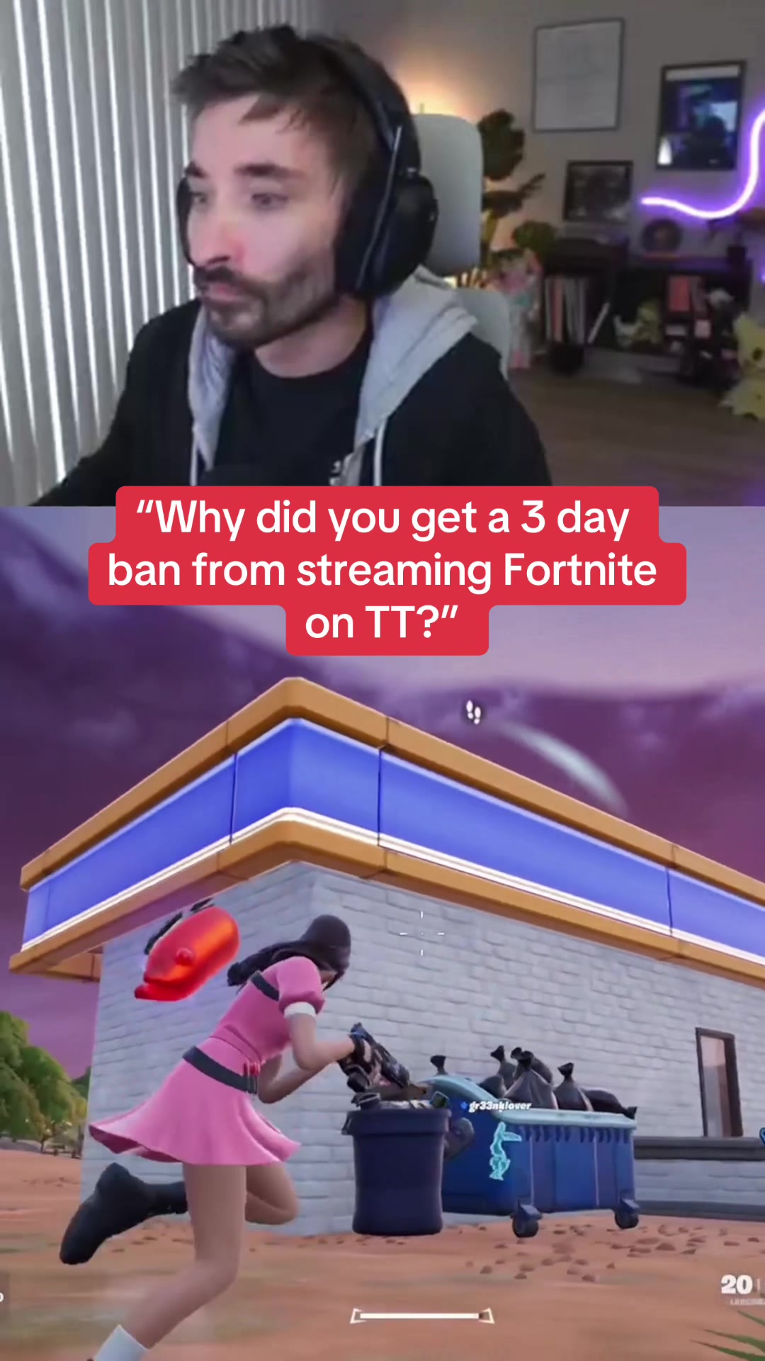 @Miinty