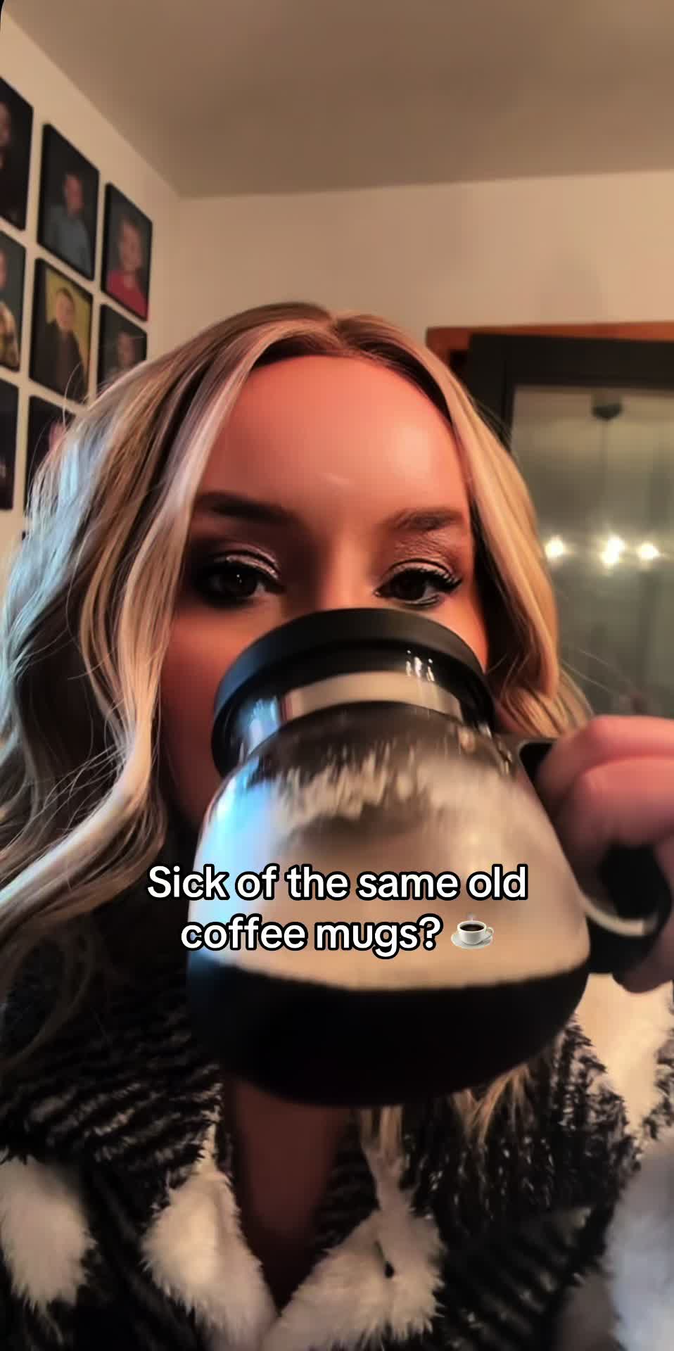 @stephmademelaugh