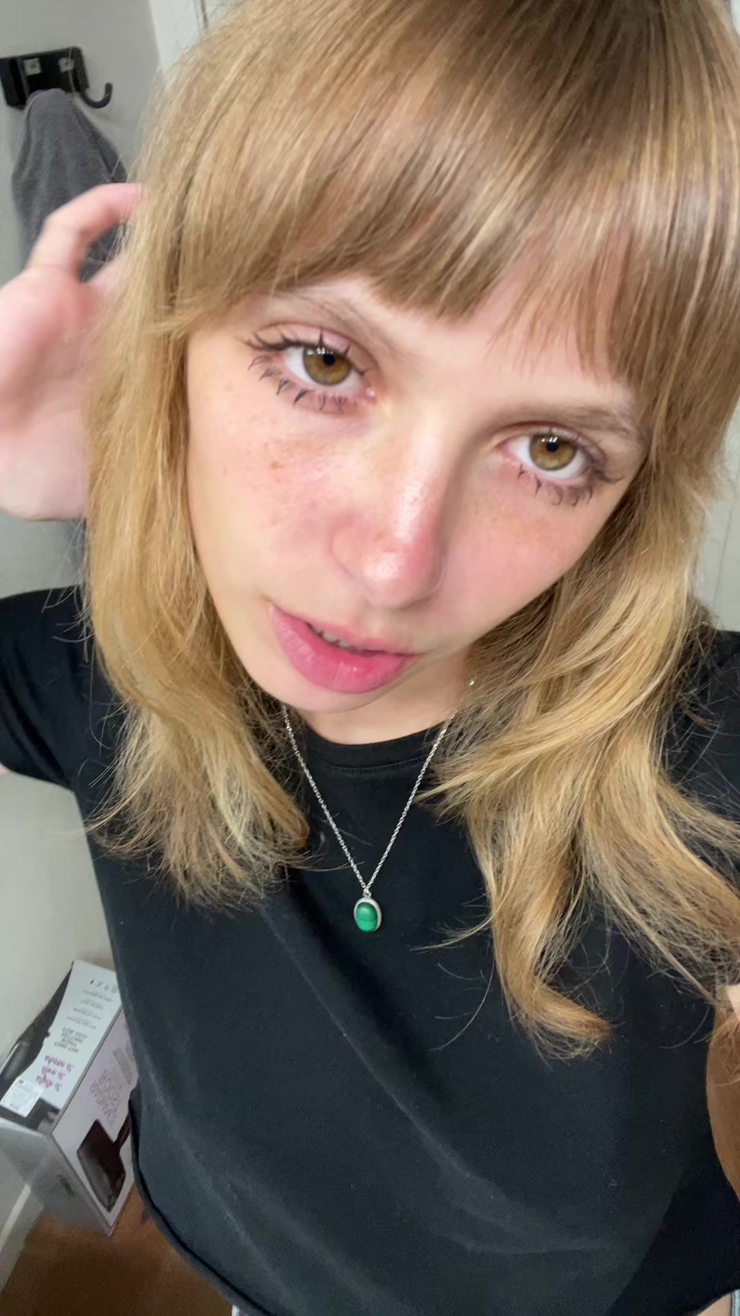 @Emma