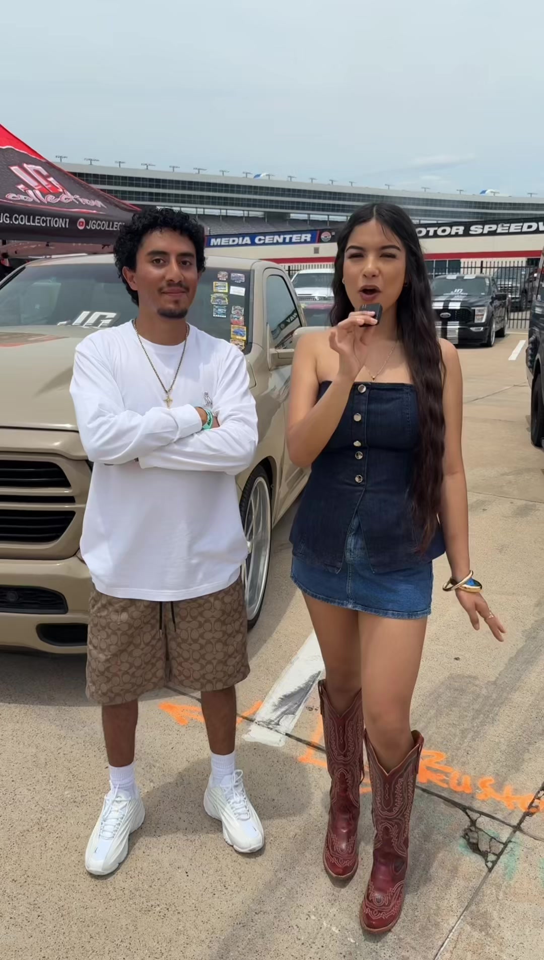 @briceida_mata