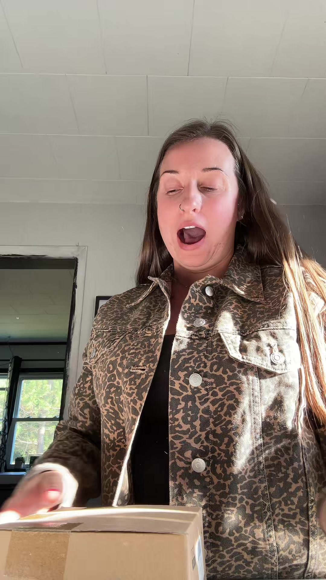 @Susan Walesewicz