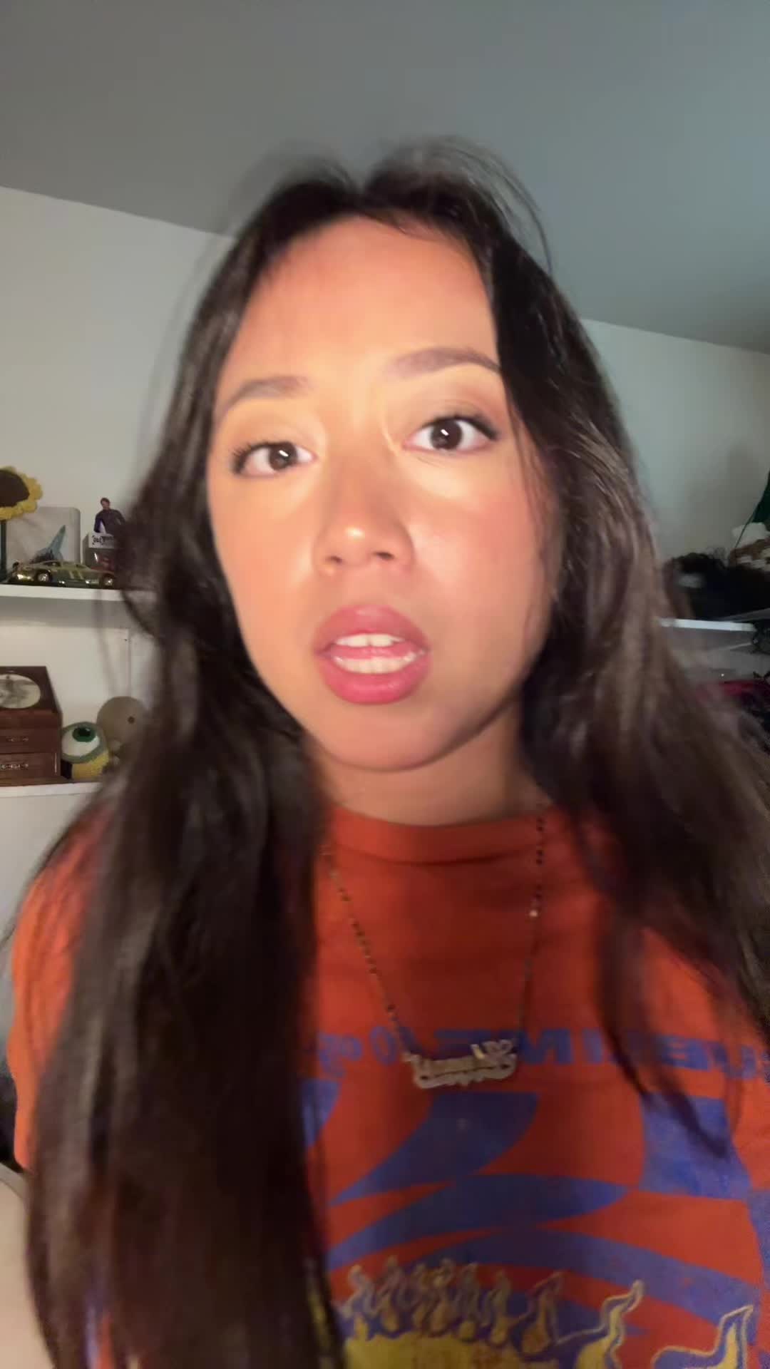 @Adamariii