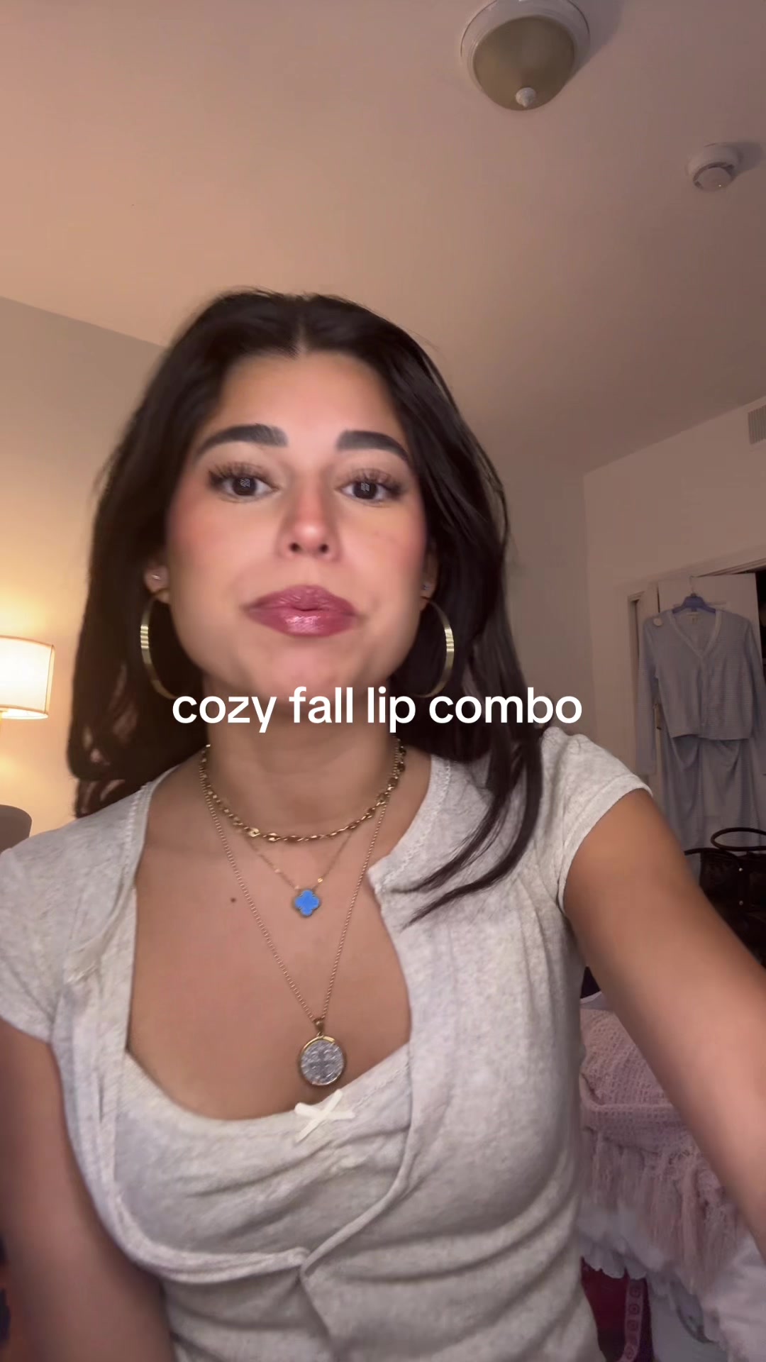 @mamichula