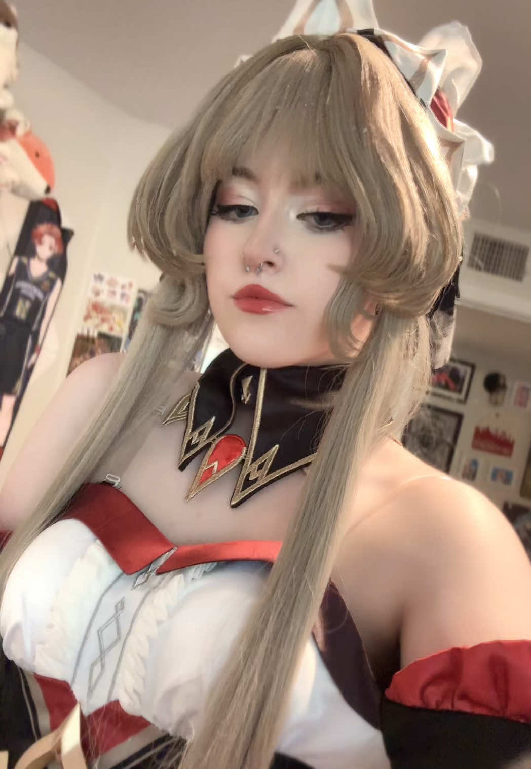 @dex ⊹ 𐂯