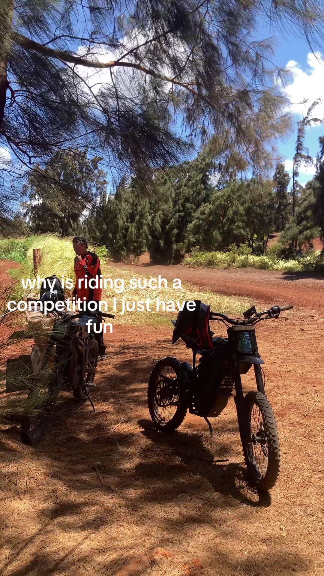 @eridekid