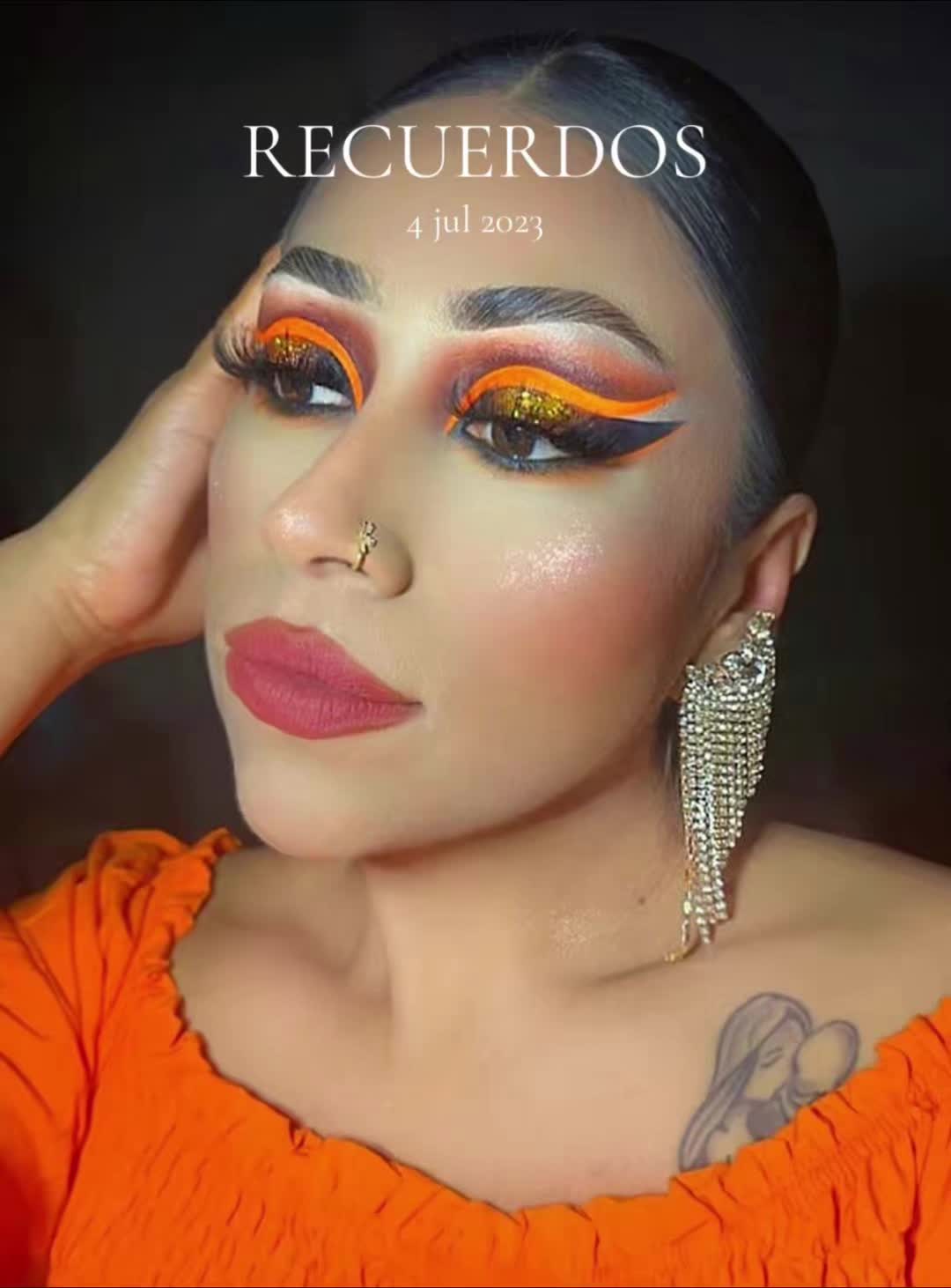 @Esme mkup 💄 ✨💫