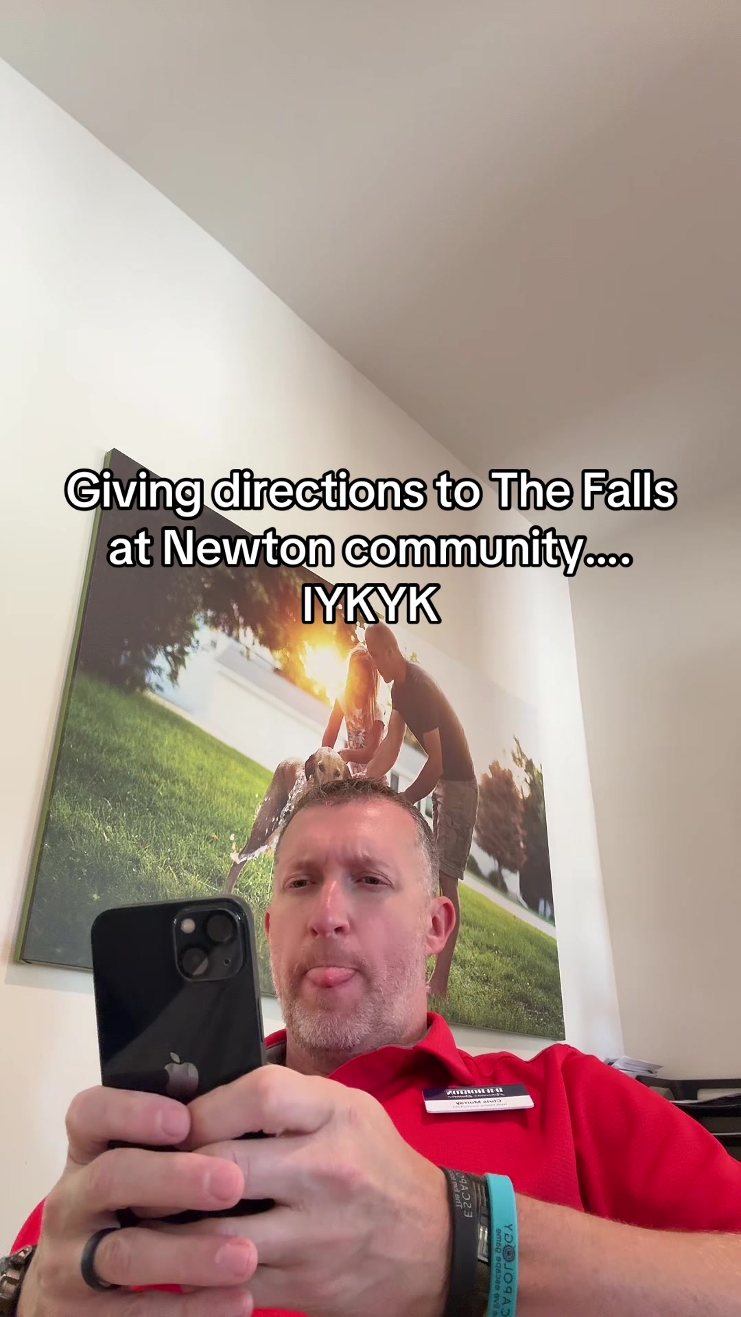 @CPMurray