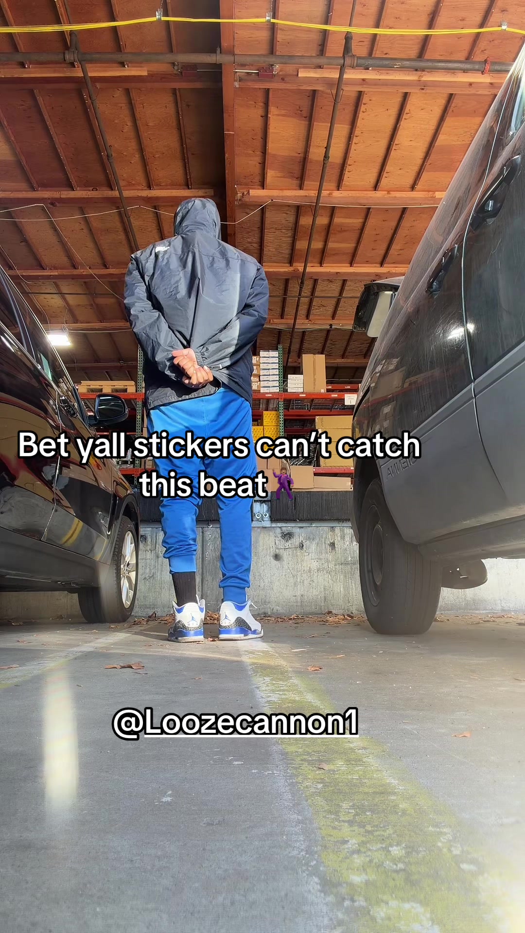 @𝒯𝓇𝒾𝓁𝓁🥷🏾🥶