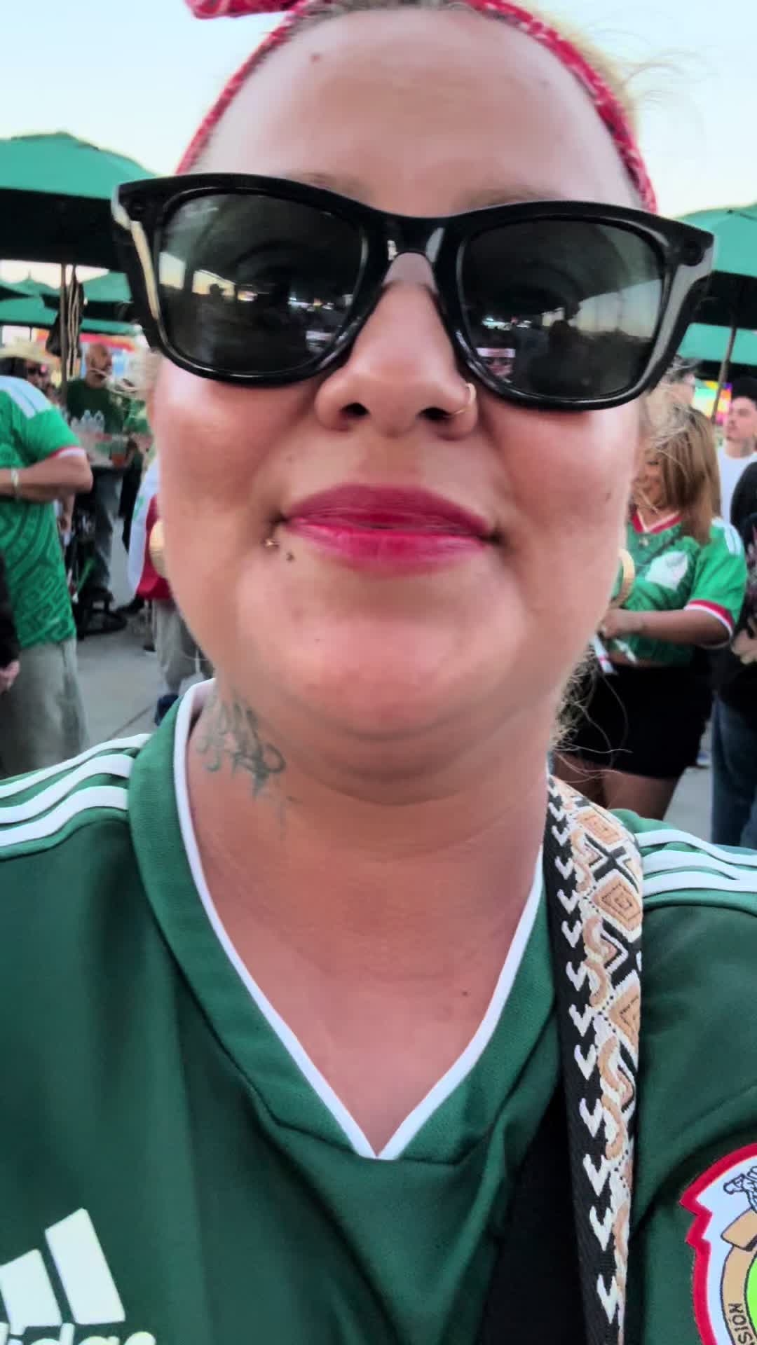 @lovelyfanelli2019