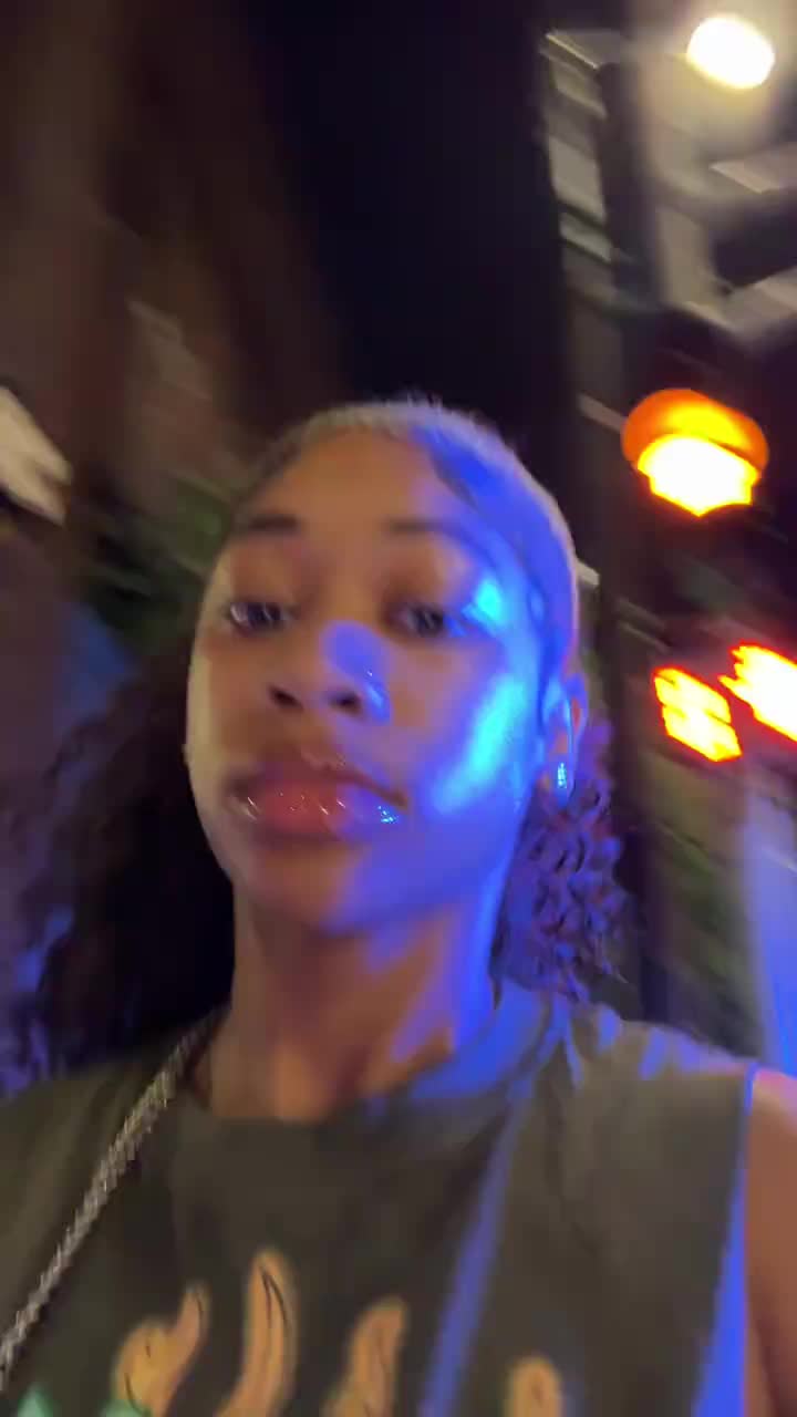 @queen