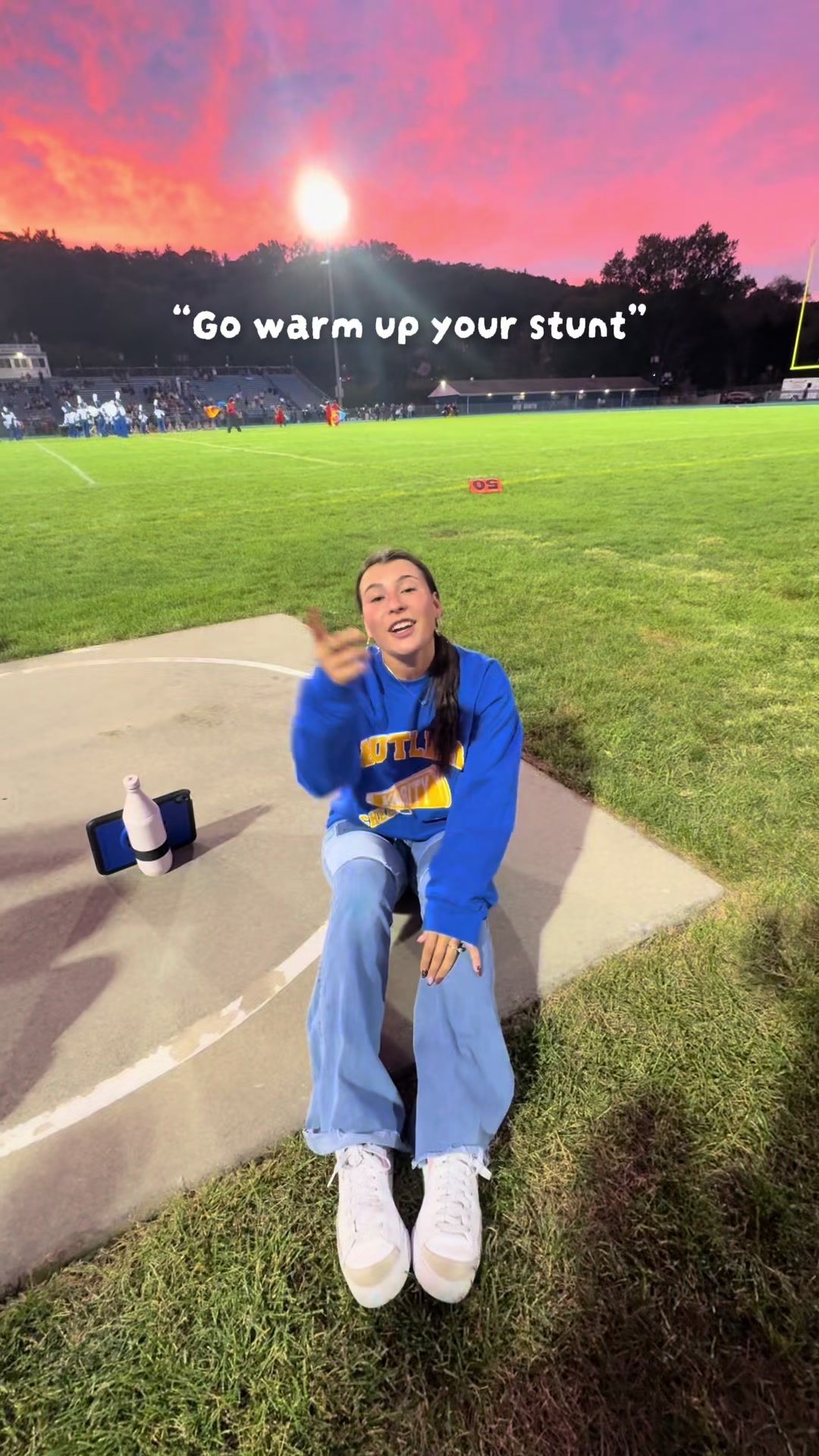 @butlerhsvarsitycheer