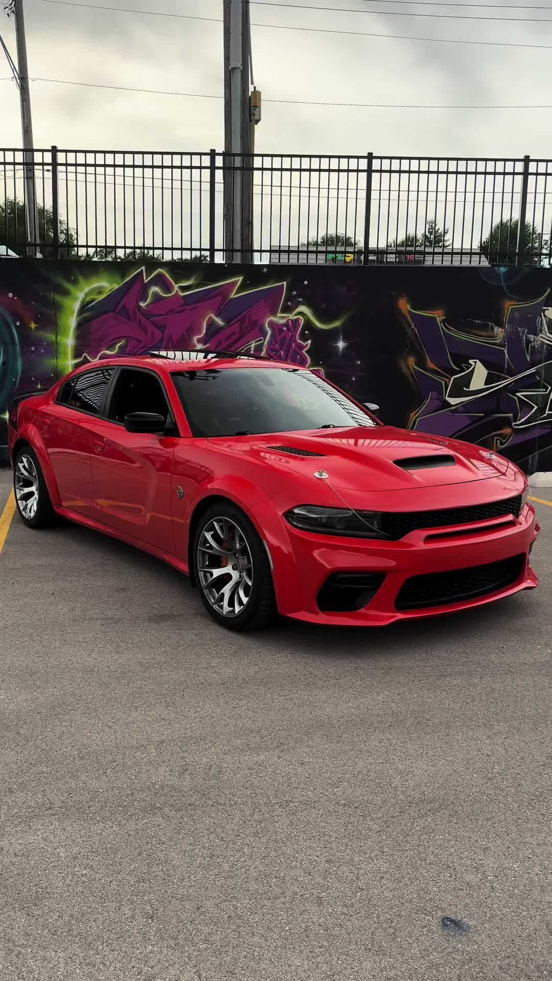 @TAZ_SRT
