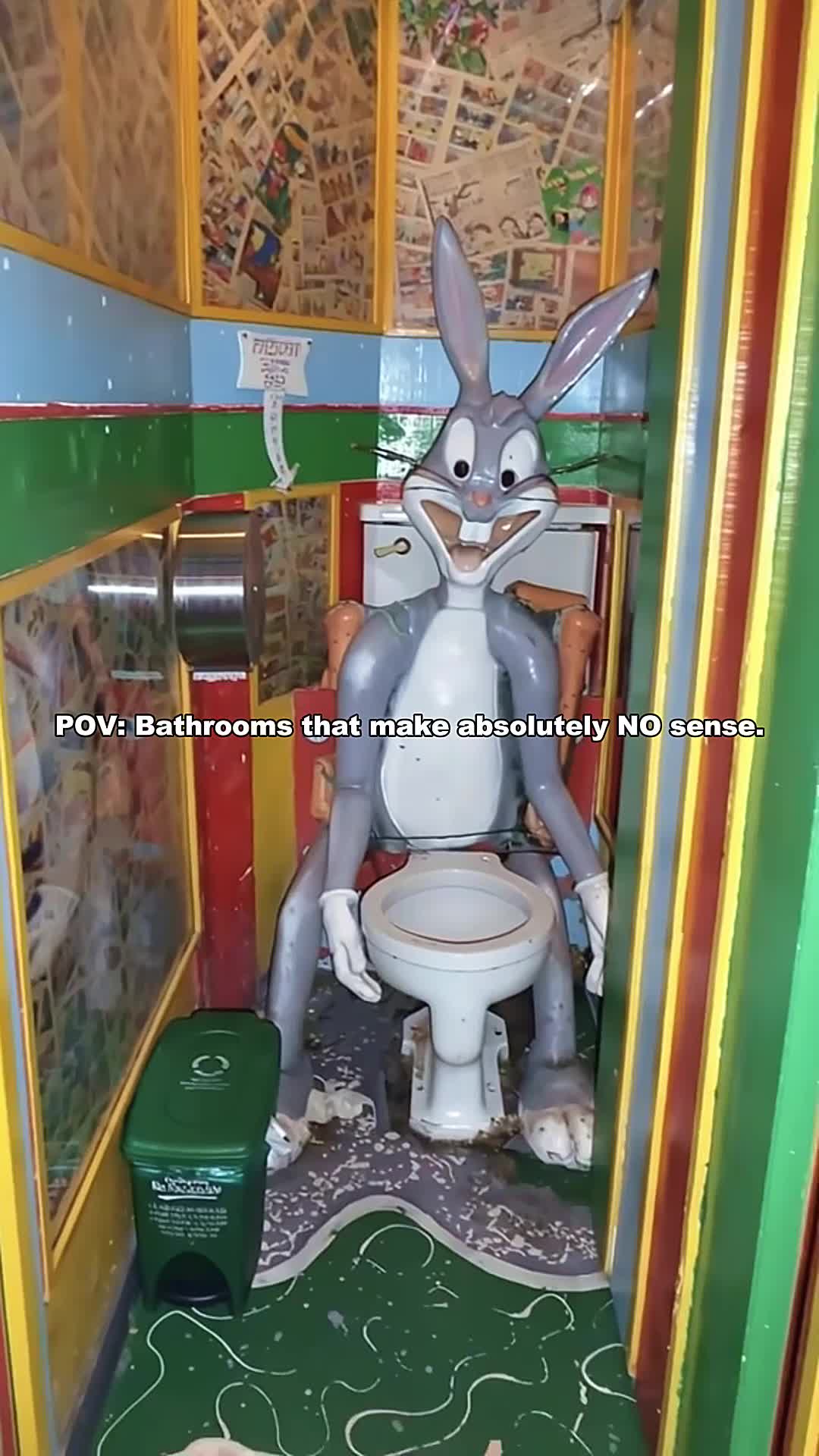 @Funny-child