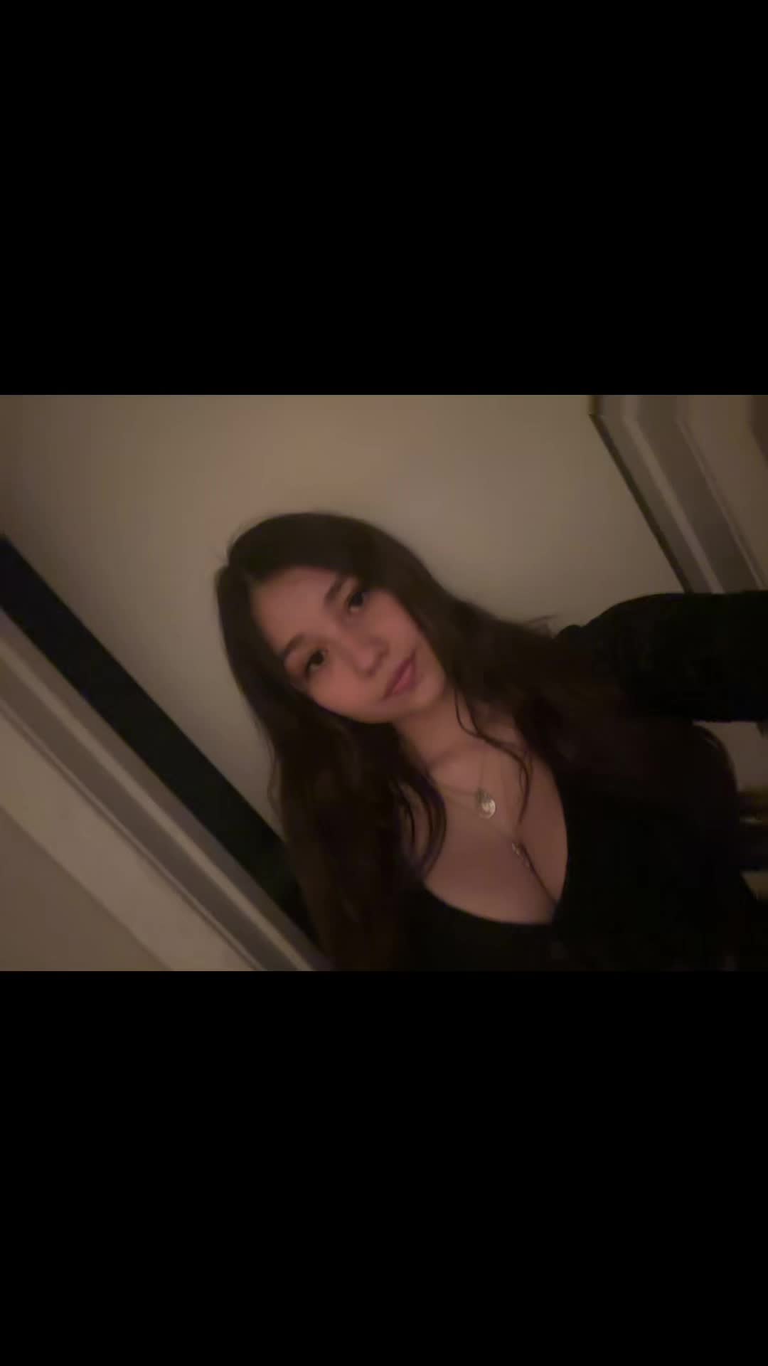 @lilyrose