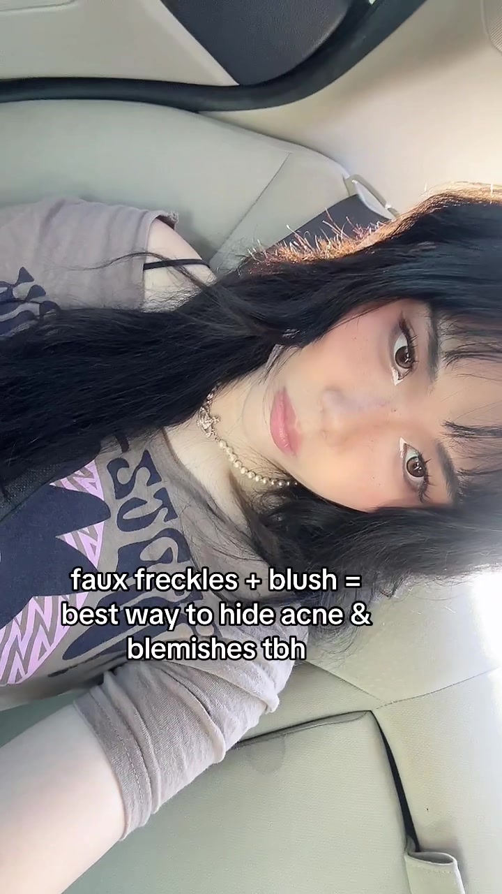 @☾ keuvi ☽