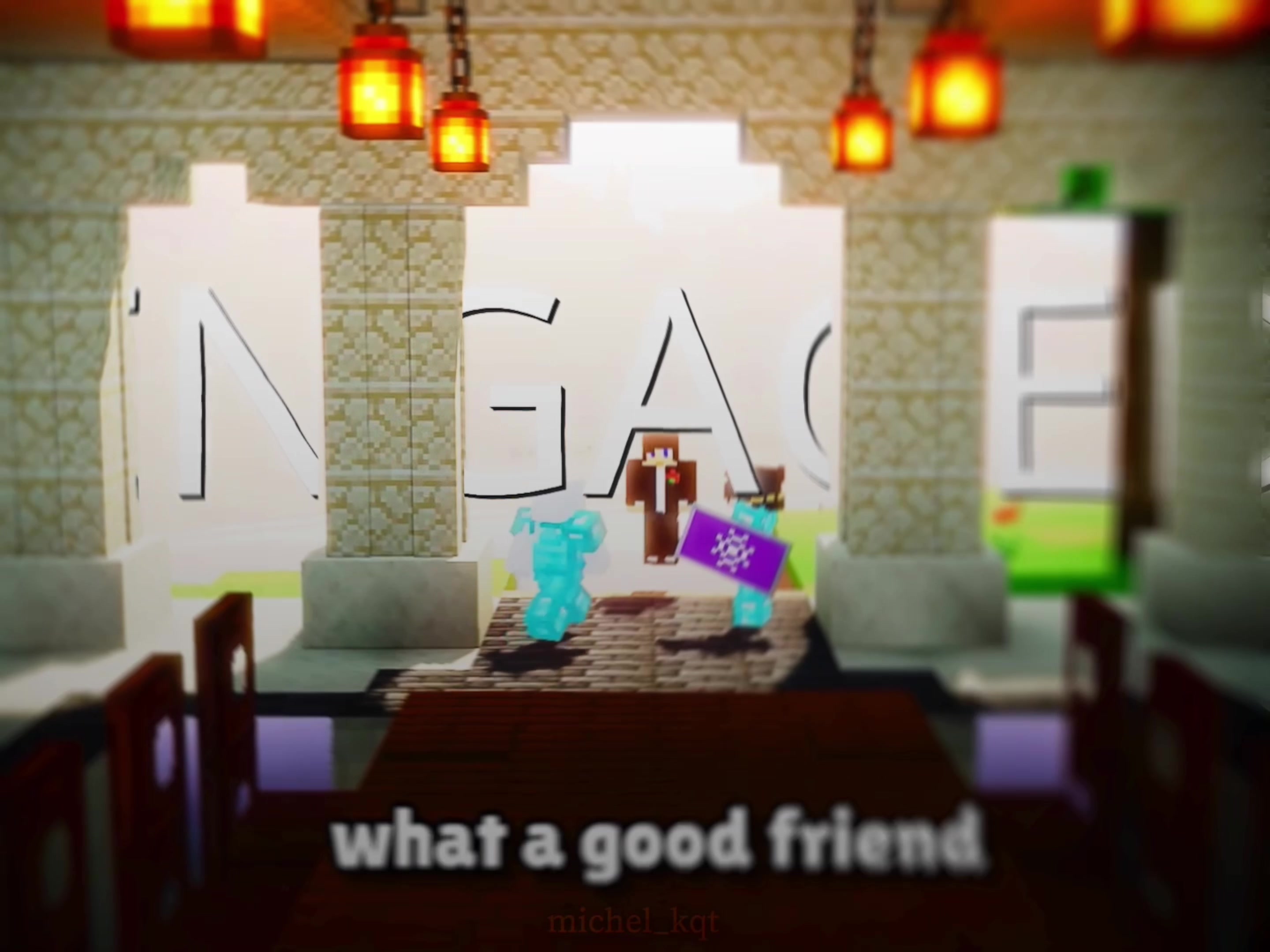 @Kiyotaka ♟️