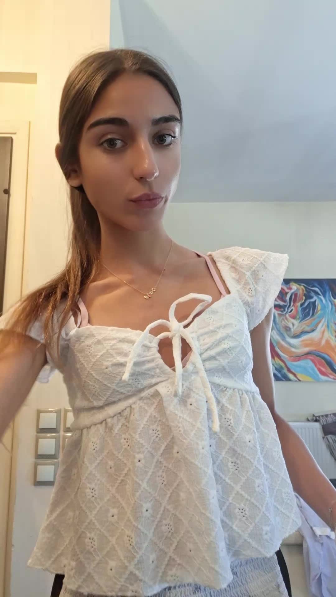 @audrey♡