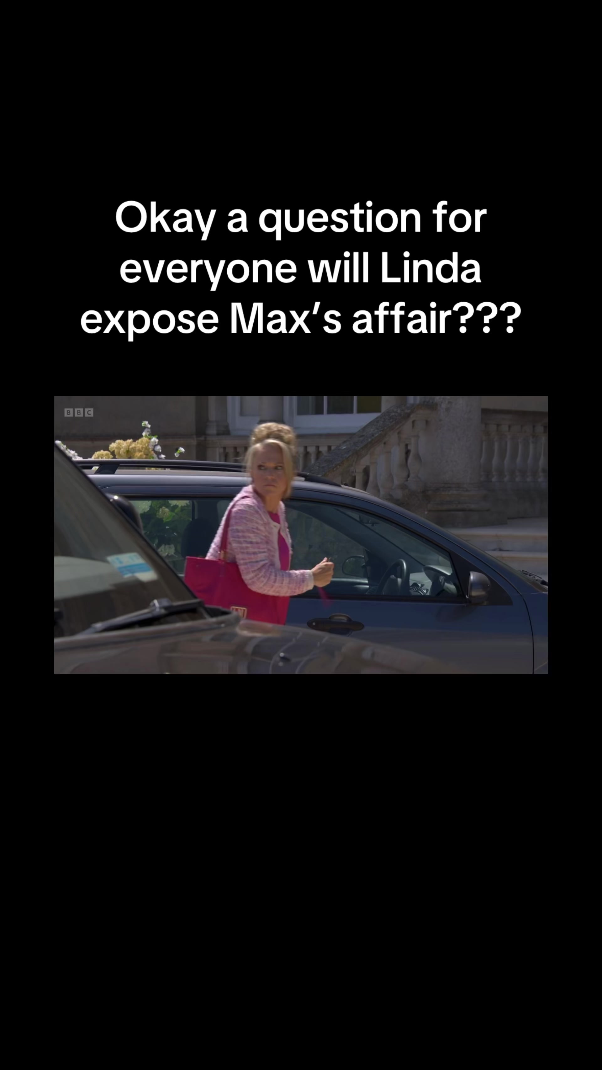 @Yourfavsoaperaxo