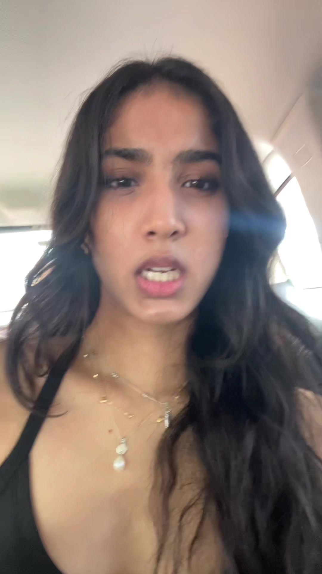 @mihika