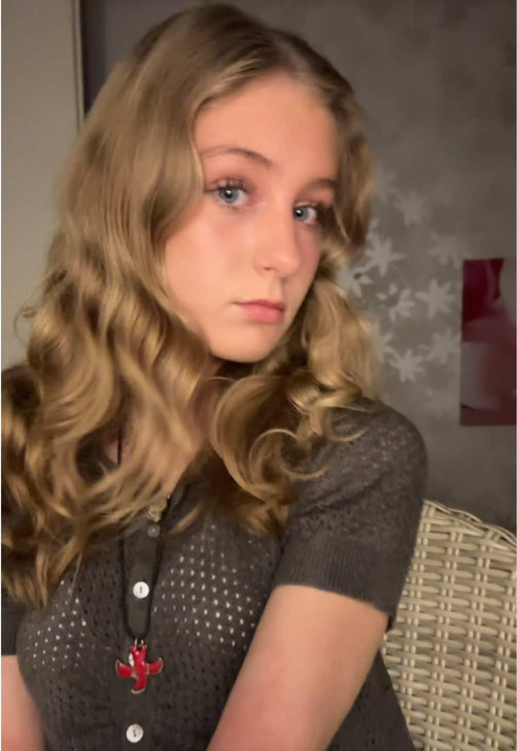 @Lovelia💓✝️
