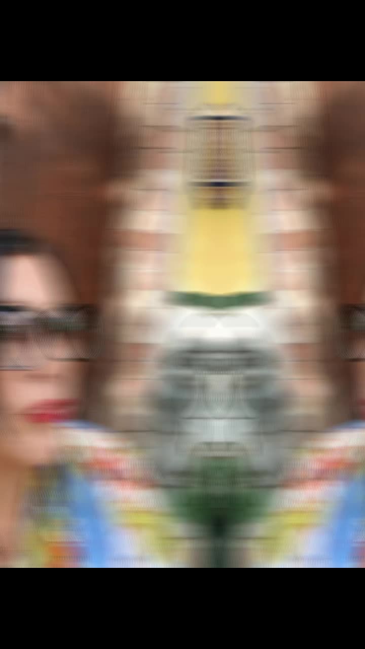 @Genny falegname& sgombri