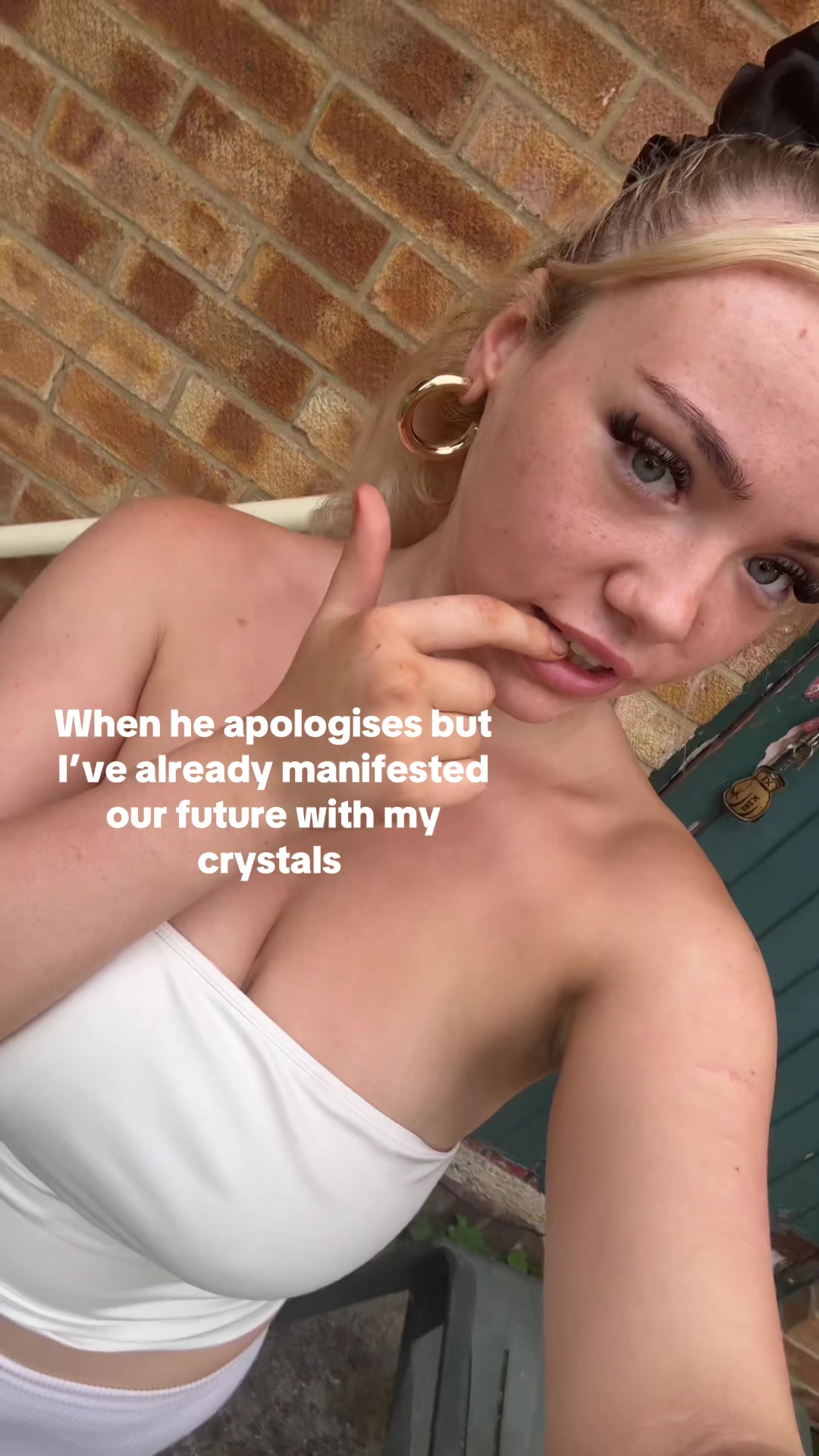 @Raya Jayne