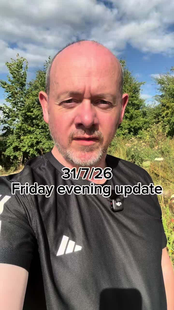@CarlowWeather
