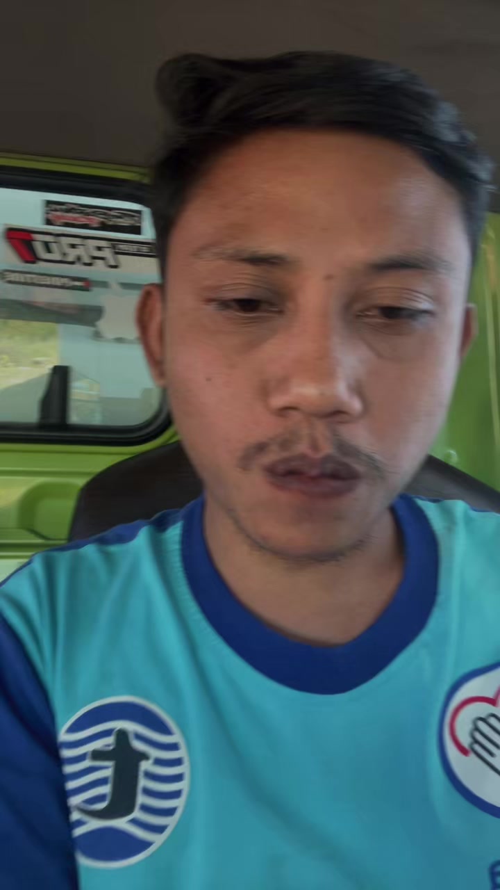 @MdShop22