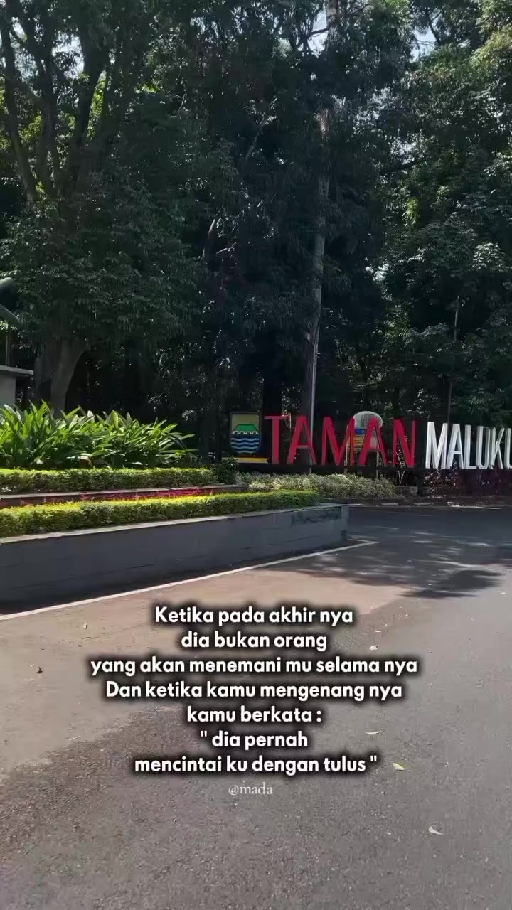 @Mada