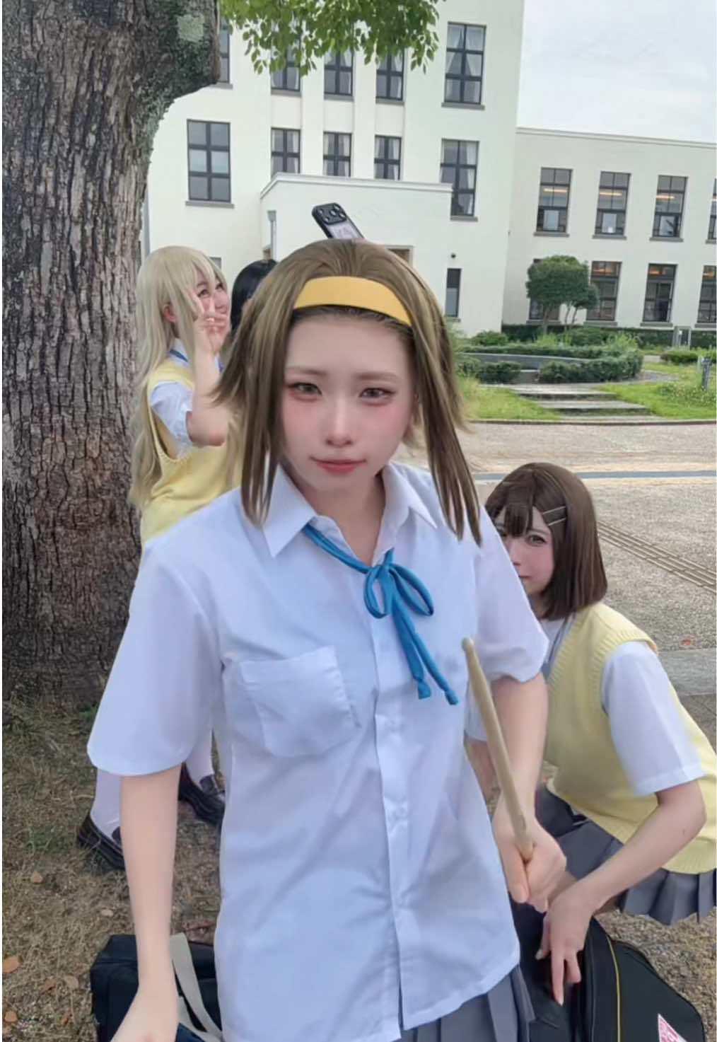 @カイ☆