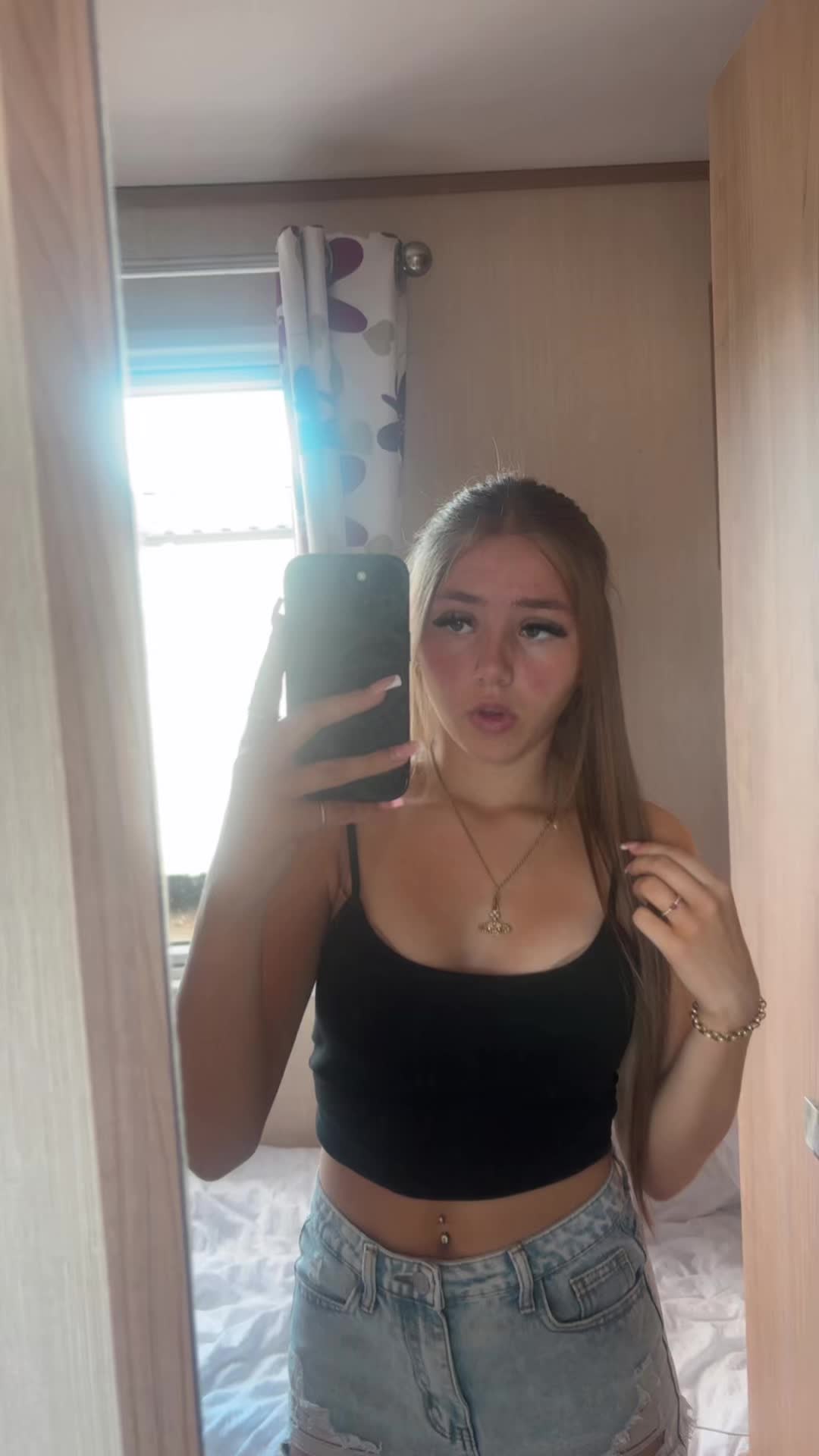 @spamxoxo