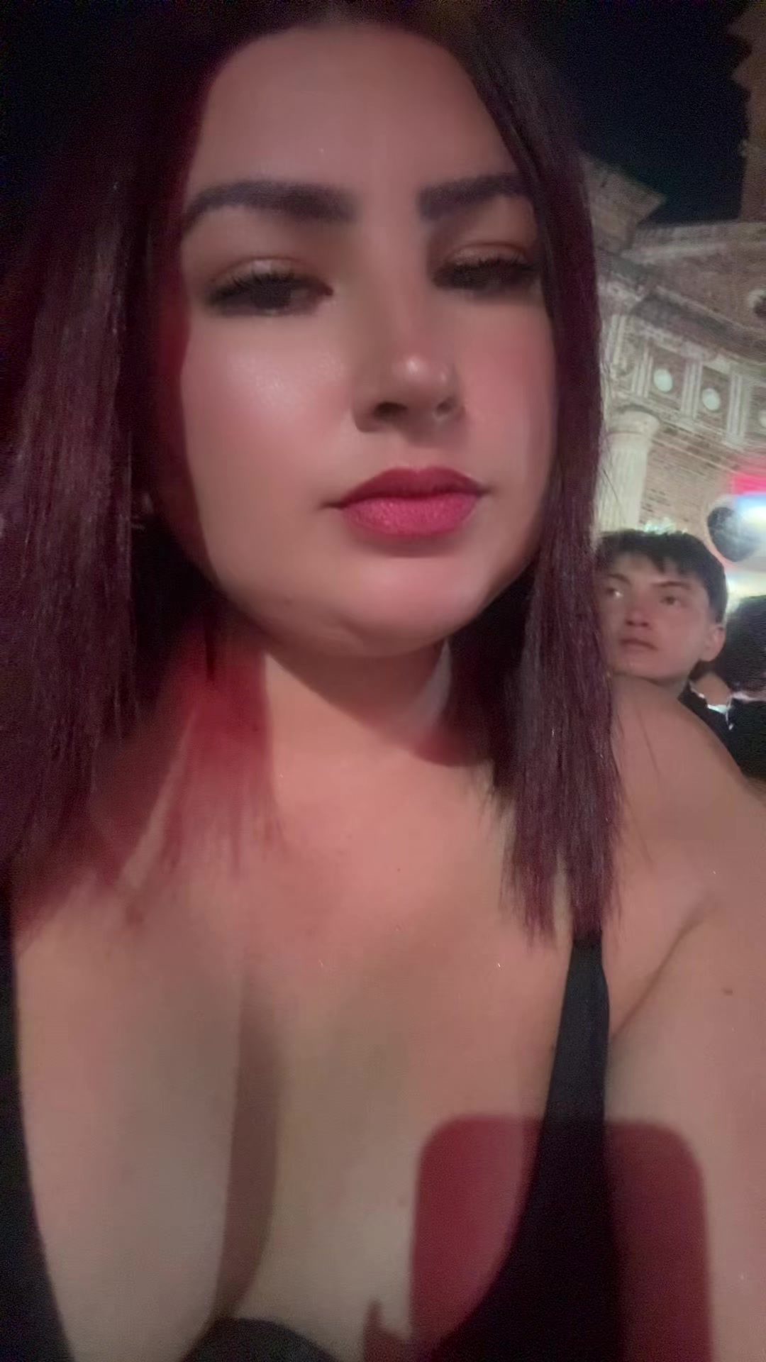 @Jennifer Correa