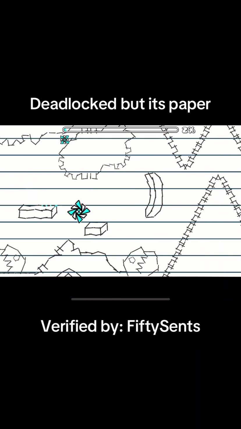 @FiftySentsGD