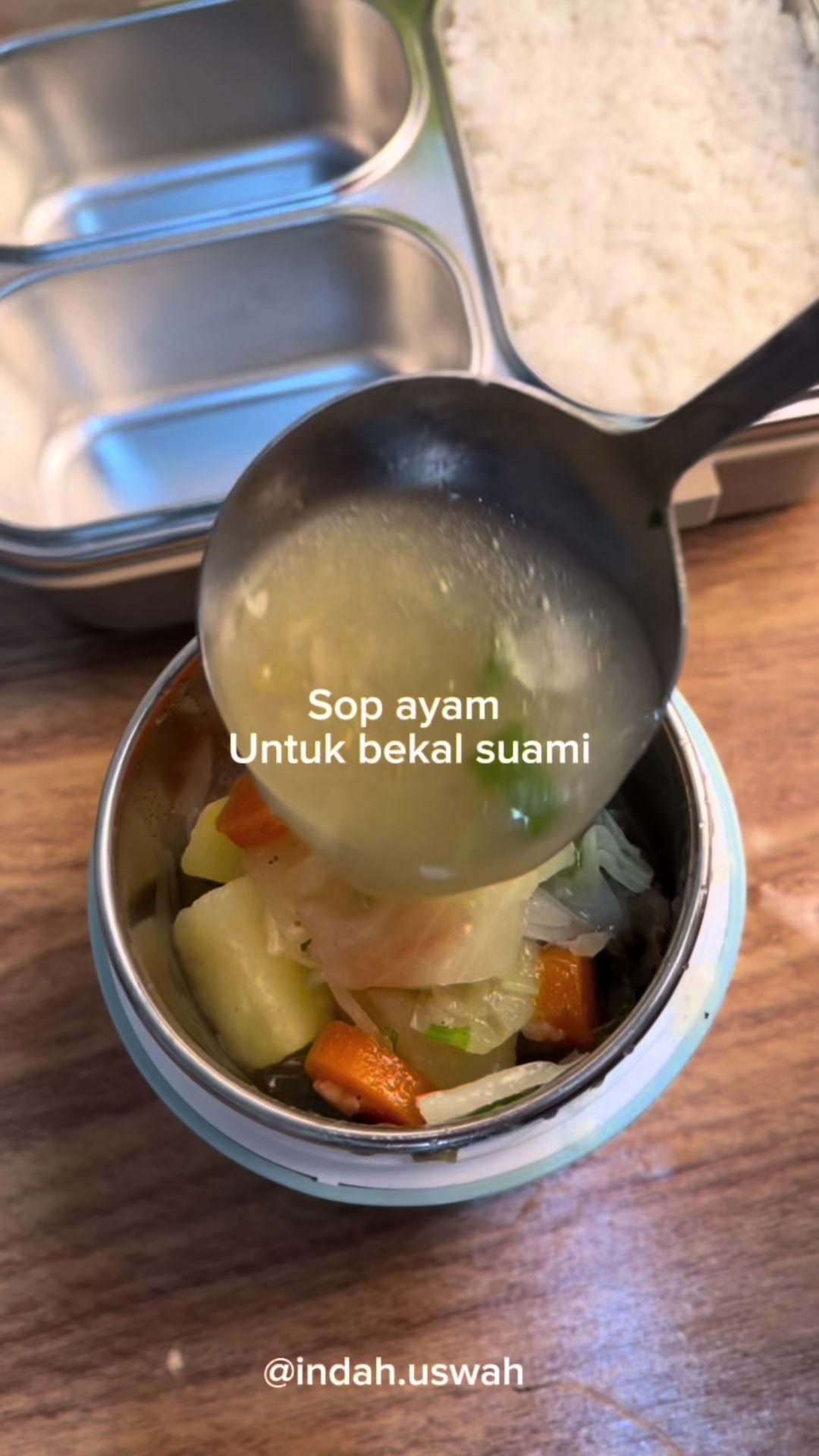 @Masak Yukkk