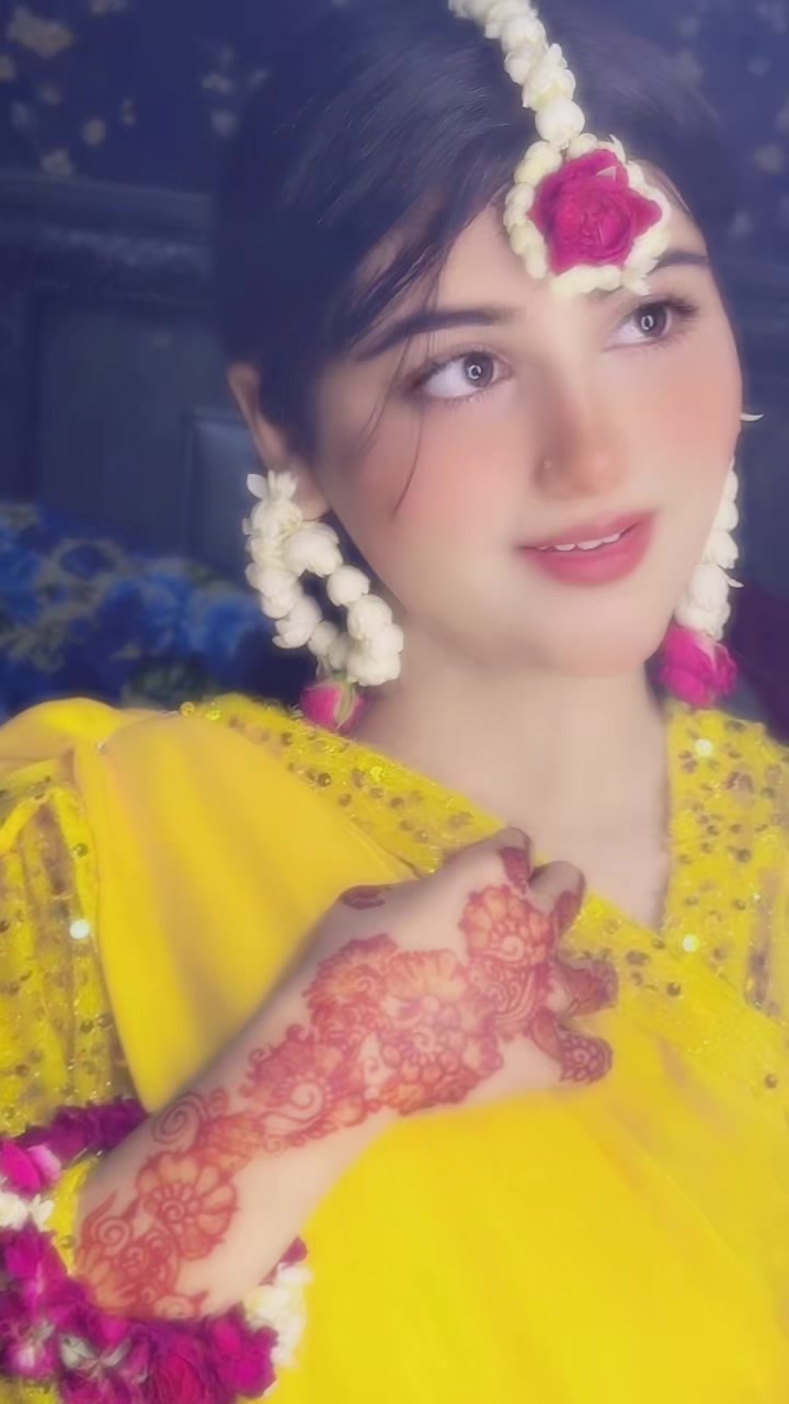 @𝓩𝓸𝔂𝓪🧚🏻♀️
