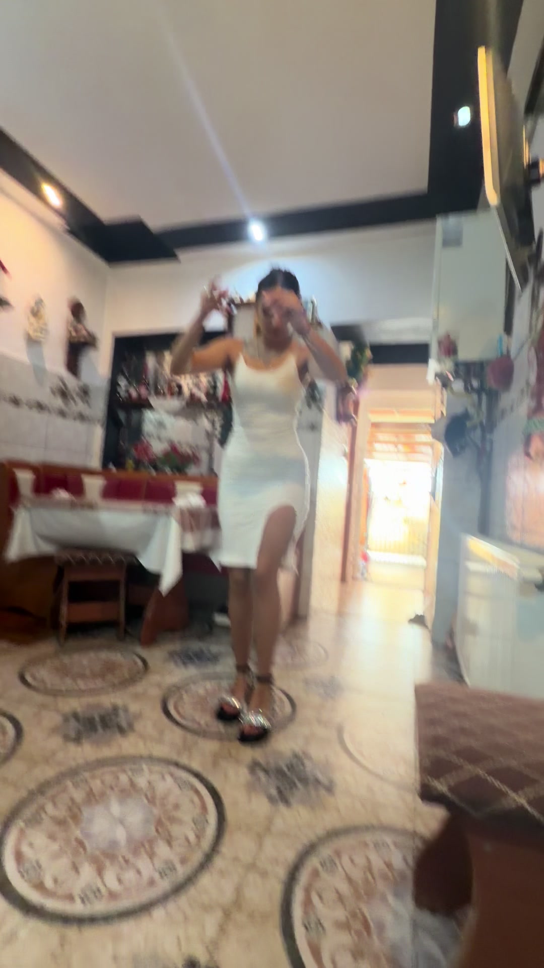 @Daria Gheorghiță ❤️🤍