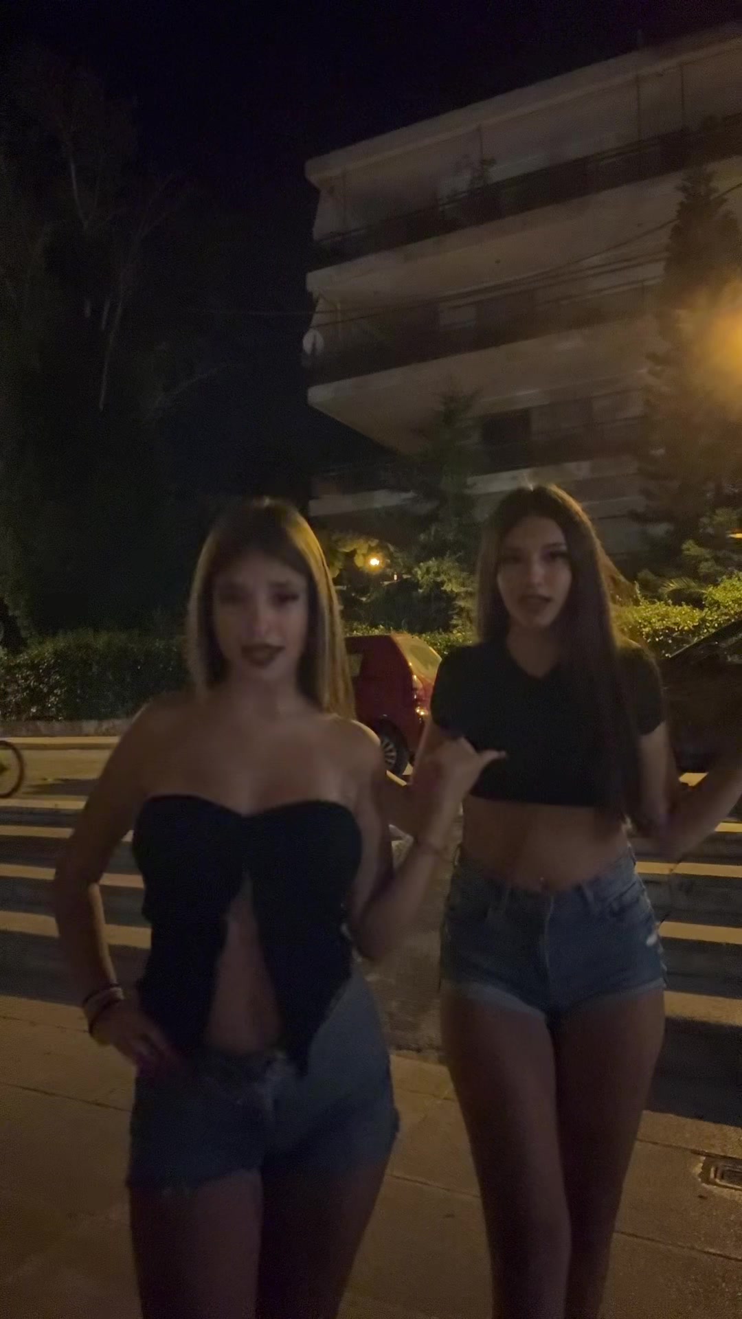 @yunghoess_