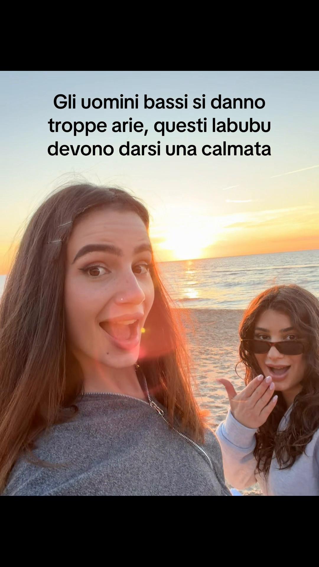 @Fede•Giuli