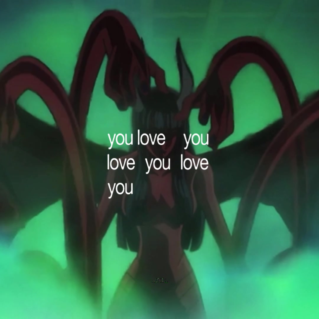 @Helvi ★ (luffys version)