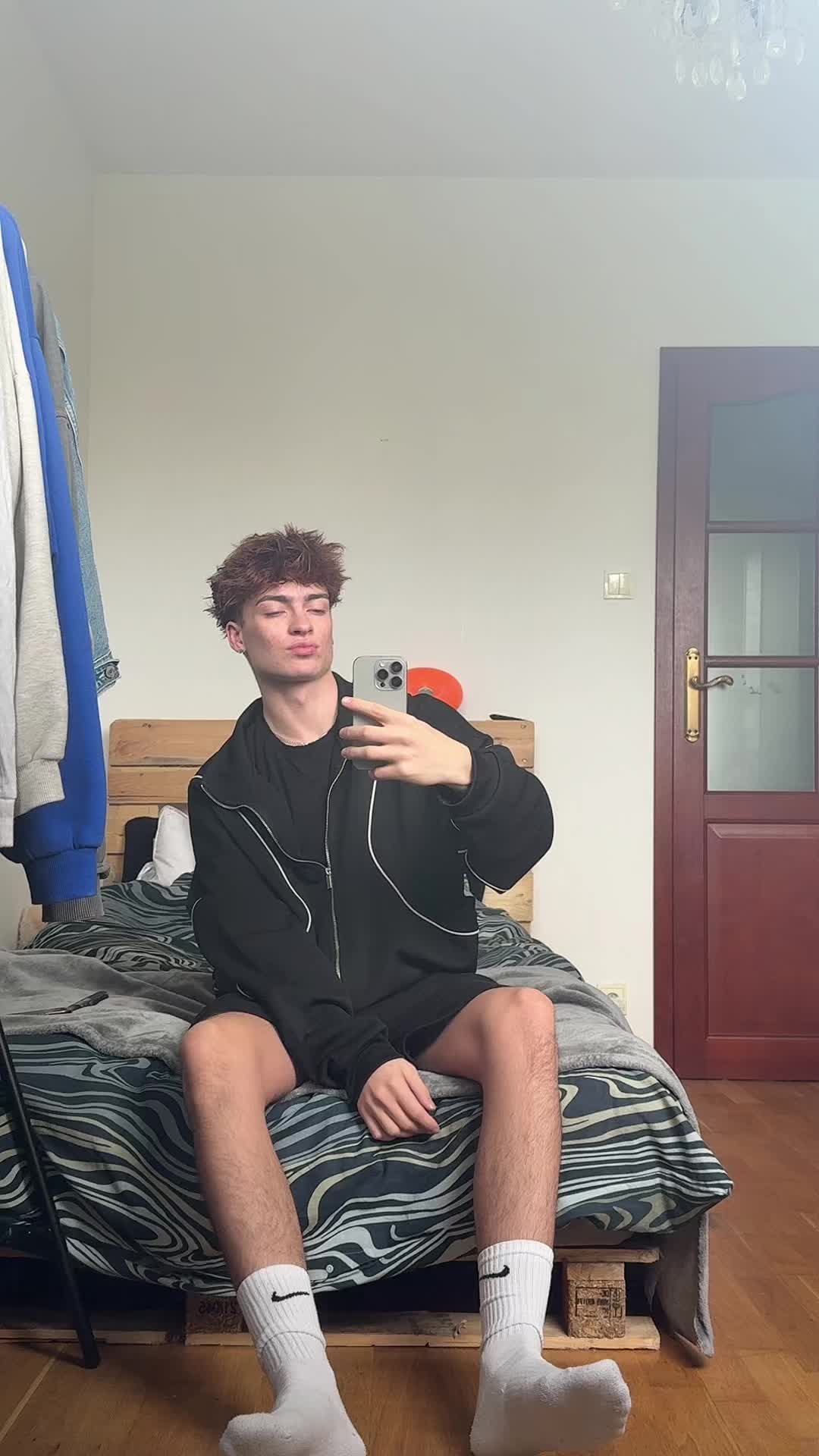 @_jakub.wysmulek_