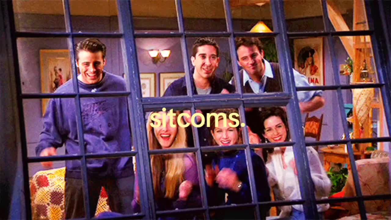 @🤍