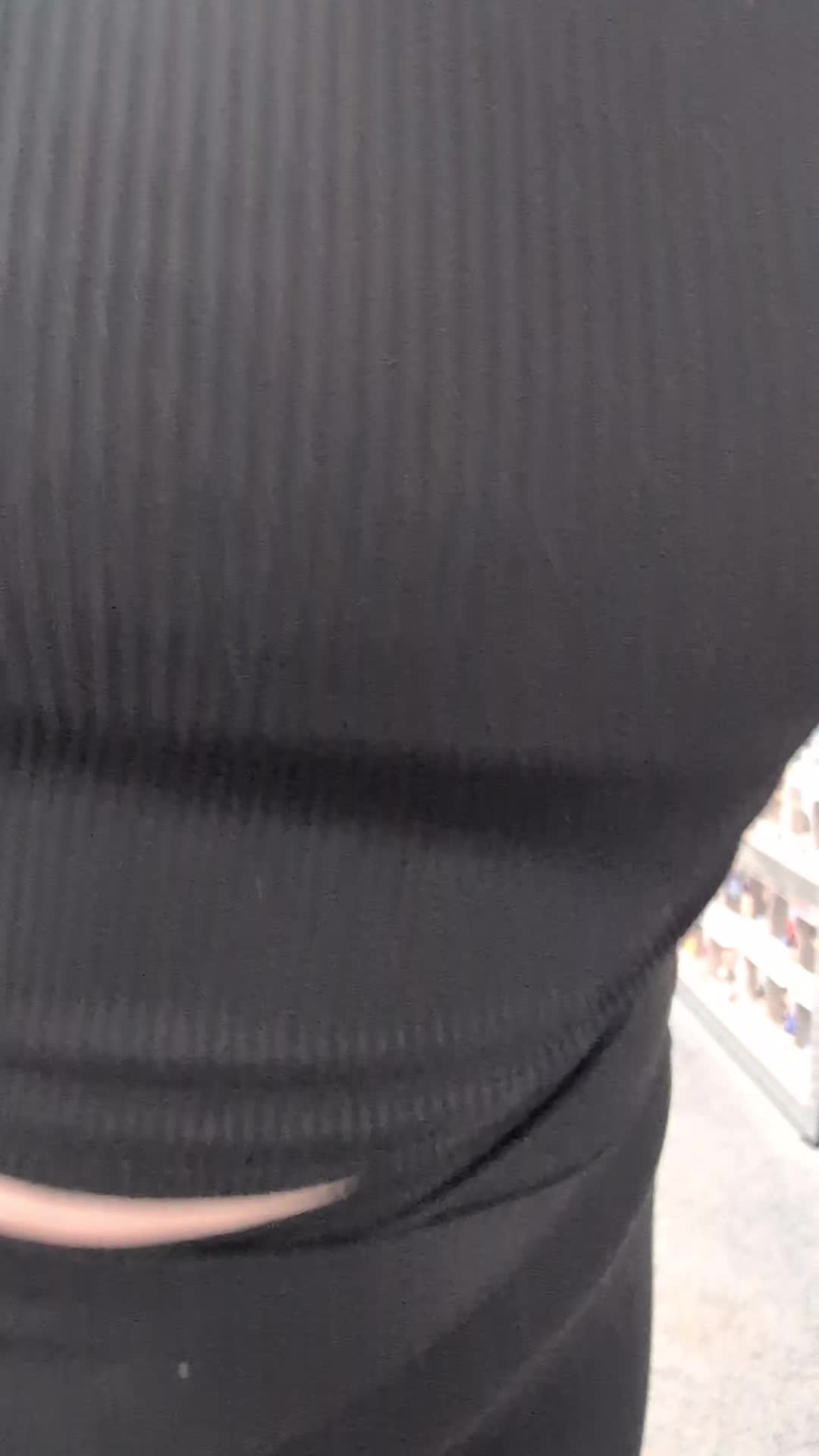 @๐ธ๐โυηα ะผιััισηั๐๐ธ