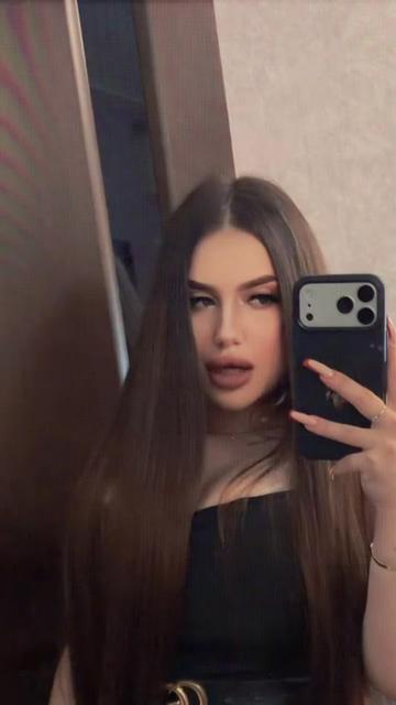@lina_malina777