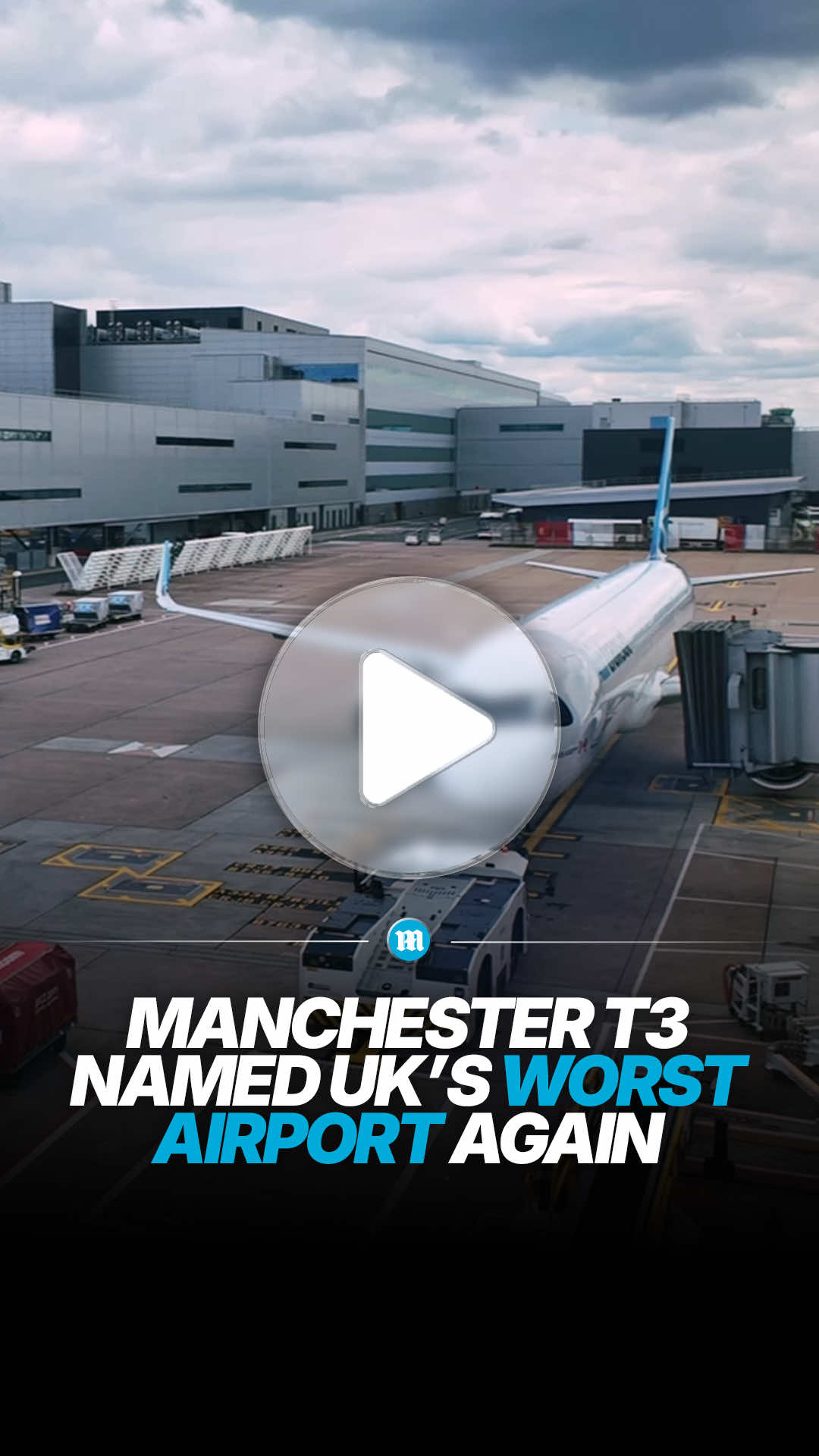 @Daily Mail UK