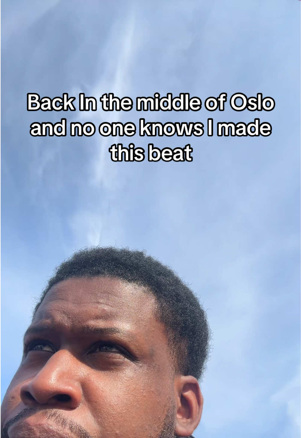 @Trezzor