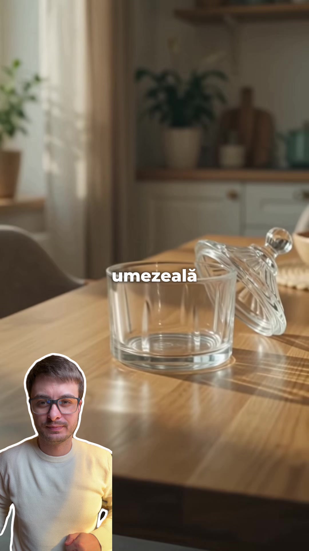 @Dinu Catansus Sănătate